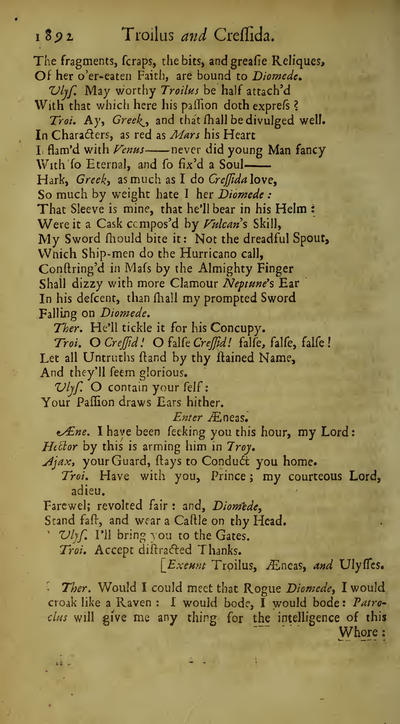 Image of page 365